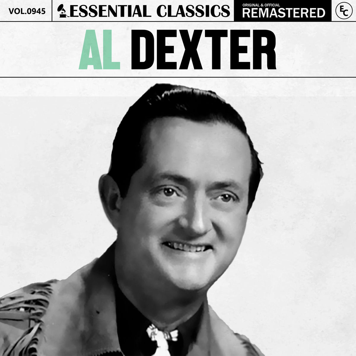 Al Dexter